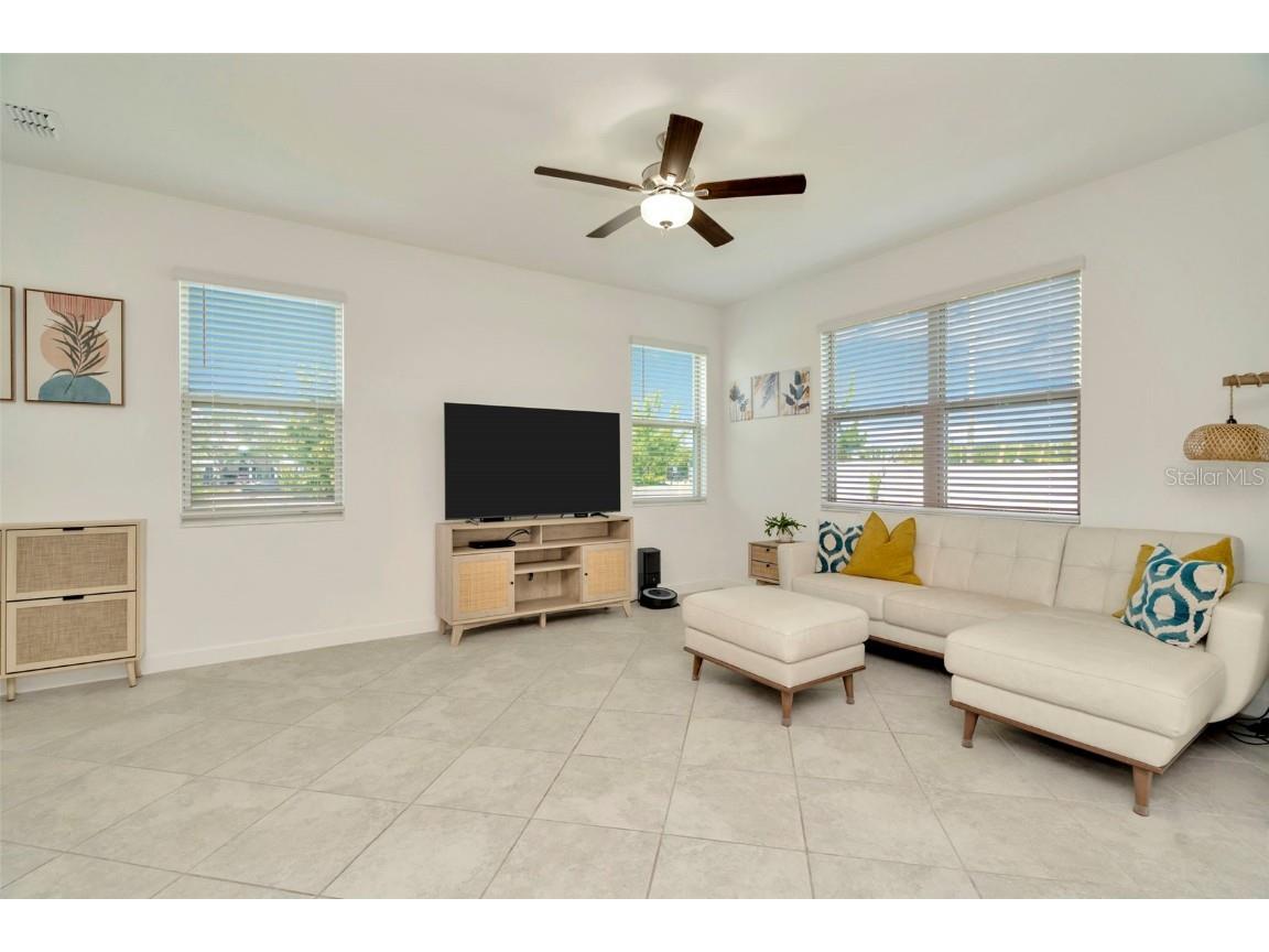 3228 Bryant Park Drive New Port Richey FL 34655 TB8388964 image5