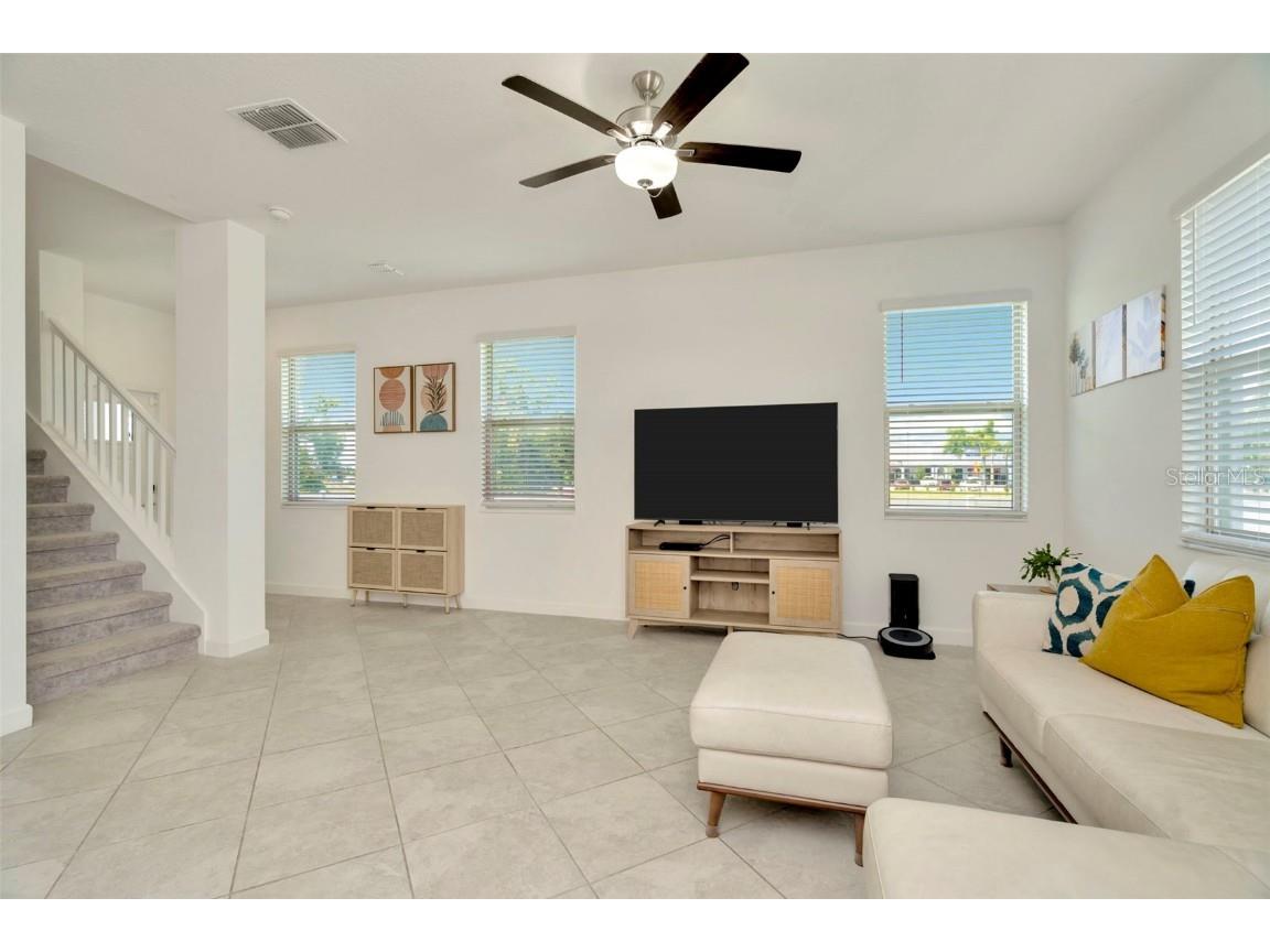 3228 Bryant Park Drive New Port Richey FL 34655 TB8388964 image6