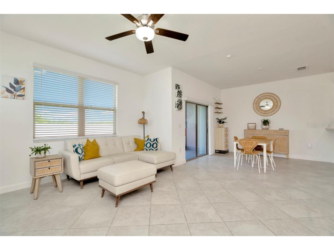 3228 Bryant Park Drive New Port Richey FL 34655 TB8388964 image7