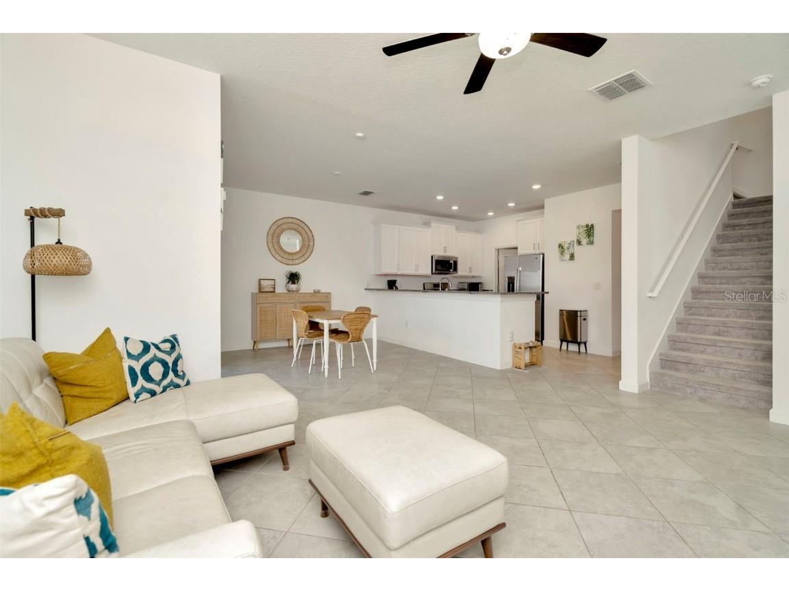 3228 Bryant Park Drive New Port Richey FL 34655 TB8388964 image8