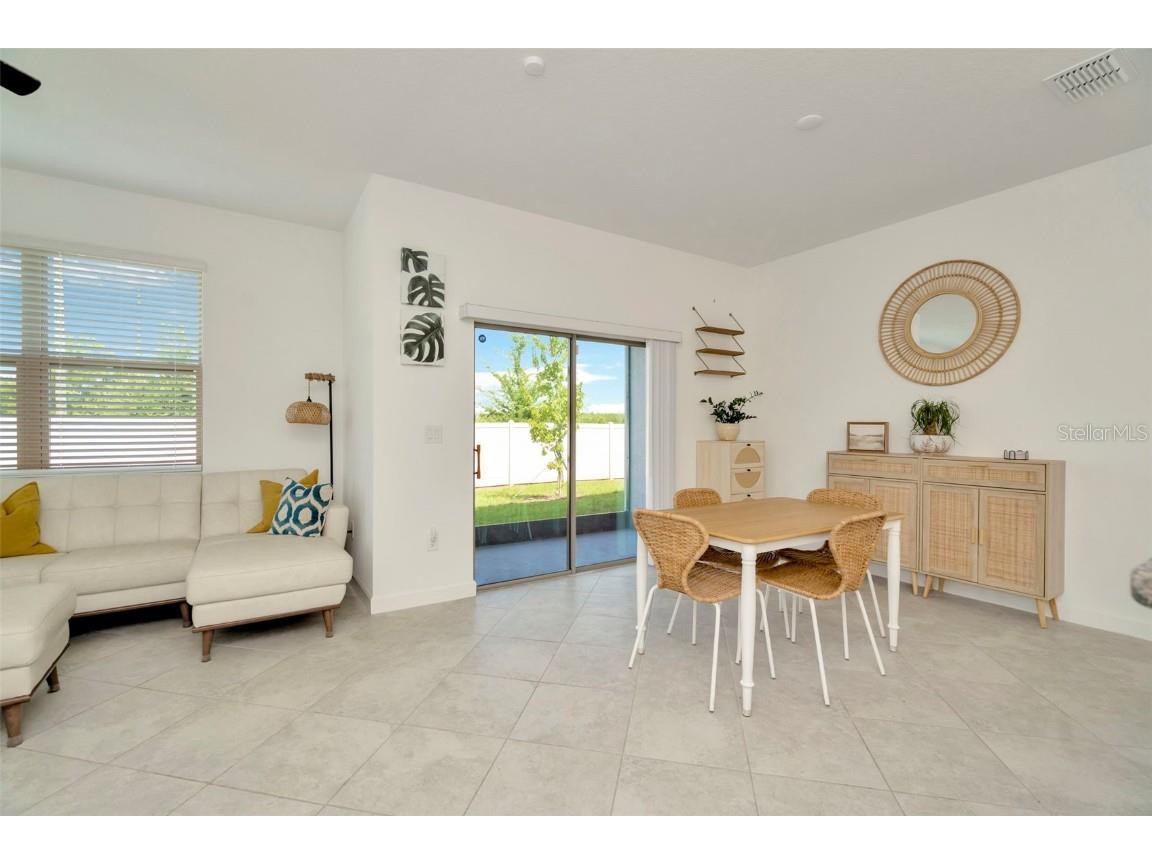 3228 Bryant Park Drive New Port Richey FL 34655 TB8388964 image9