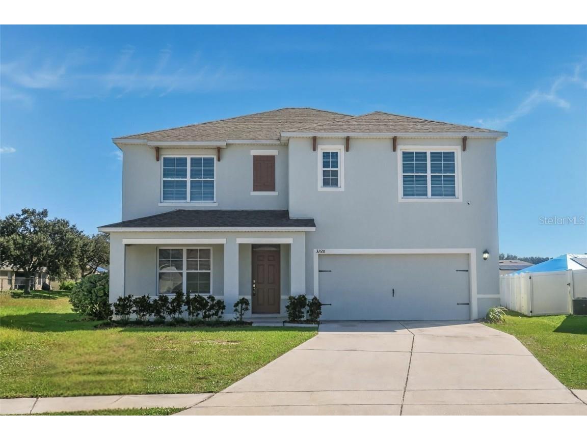 3228 Country Walk Club Circle Winter Haven FL 33881 TB8443346 image1