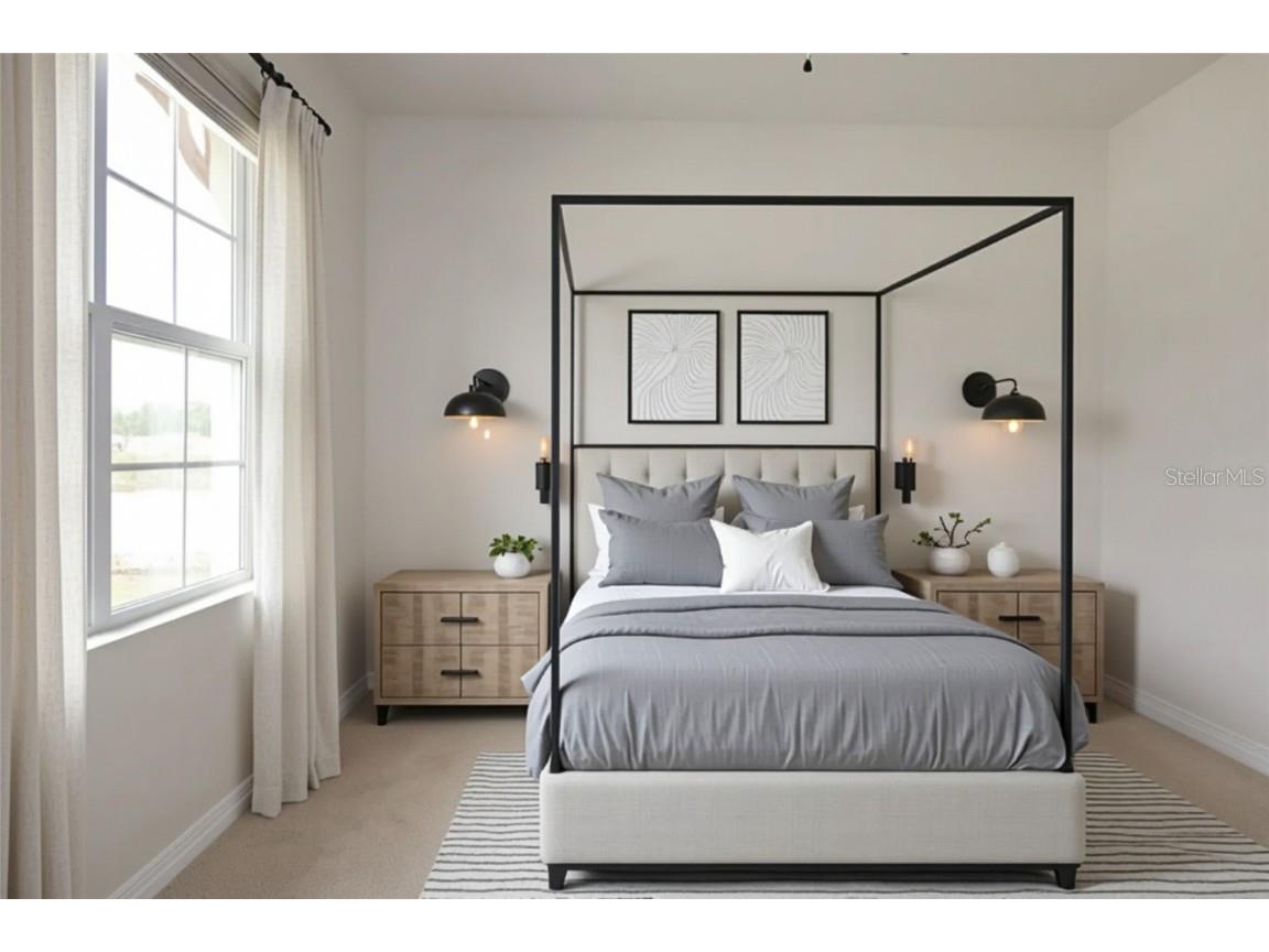 3228 Country Walk Club Circle Winter Haven FL 33881 TB8443346 image10