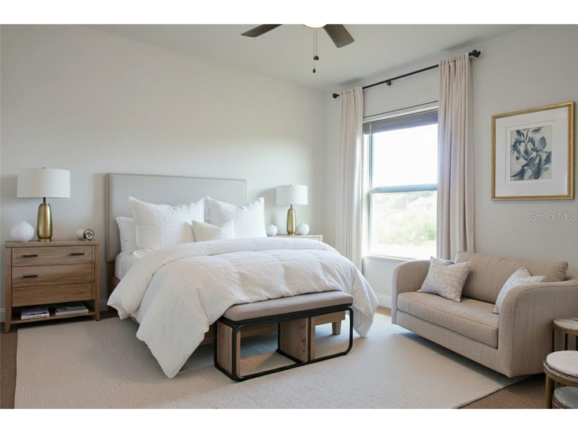 3228 Country Walk Club Circle Winter Haven FL 33881 TB8443346 image11