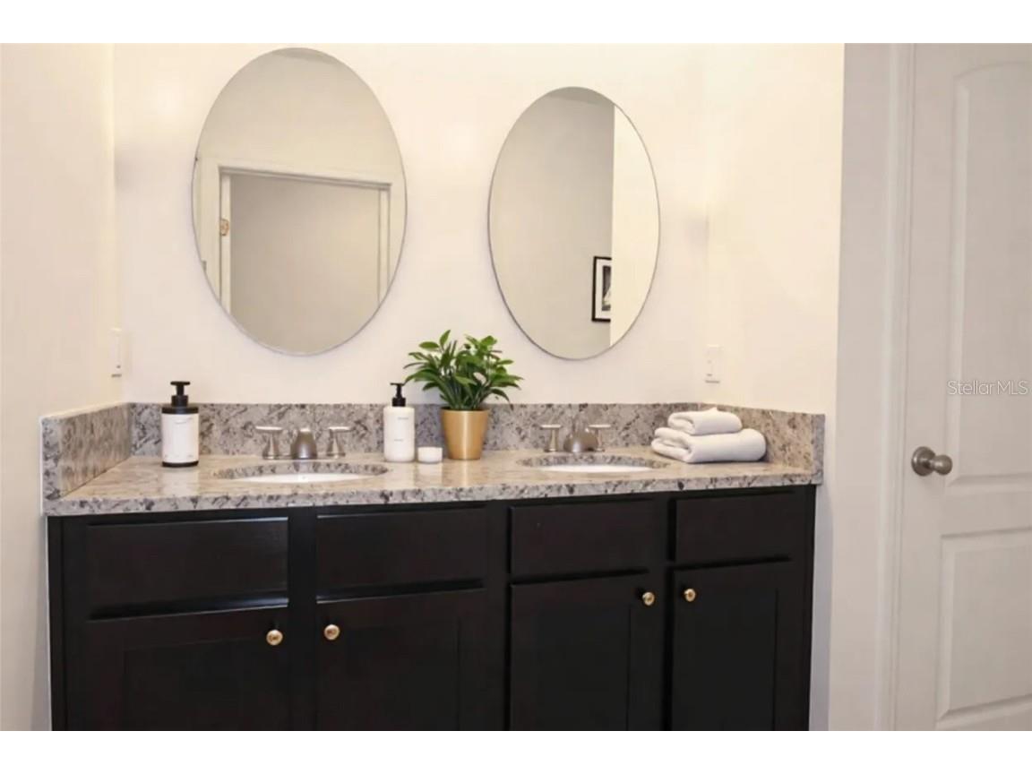 3228 Country Walk Club Circle Winter Haven FL 33881 TB8443346 image12