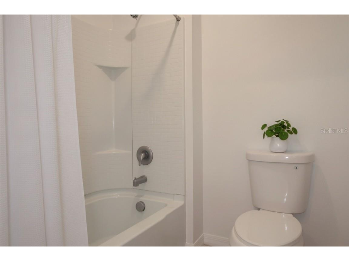 3228 Country Walk Club Circle Winter Haven FL 33881 TB8443346 image13