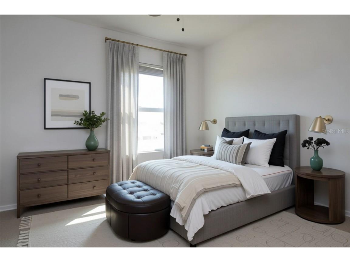 3228 Country Walk Club Circle Winter Haven FL 33881 TB8443346 image14