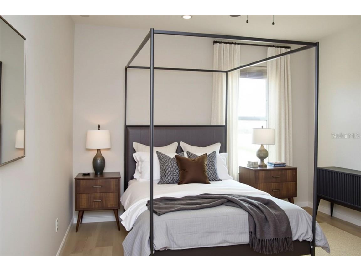 3228 Country Walk Club Circle Winter Haven FL 33881 TB8443346 image15