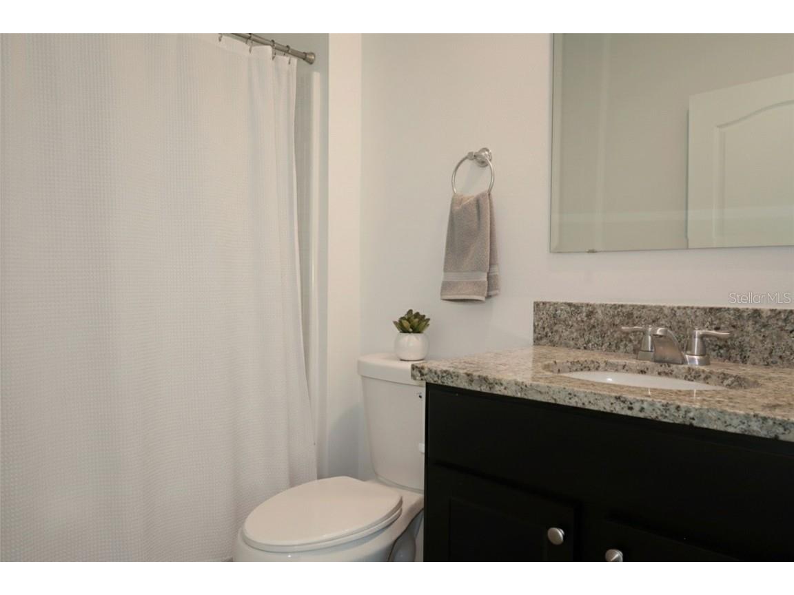 3228 Country Walk Club Circle Winter Haven FL 33881 TB8443346 image16