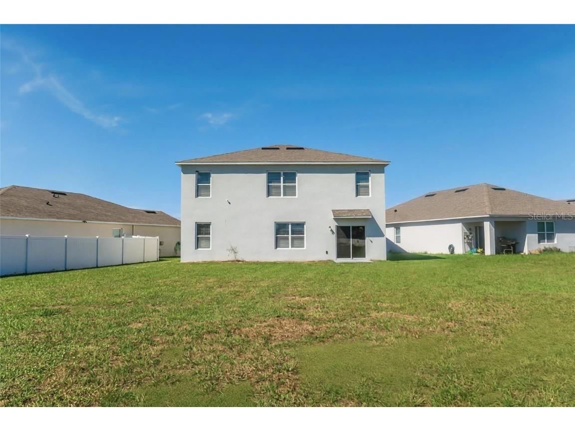 3228 Country Walk Club Circle Winter Haven FL 33881 TB8443346 image17