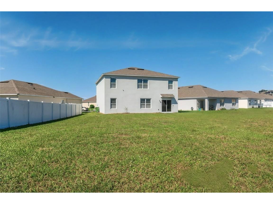3228 Country Walk Club Circle Winter Haven FL 33881 TB8443346 image18