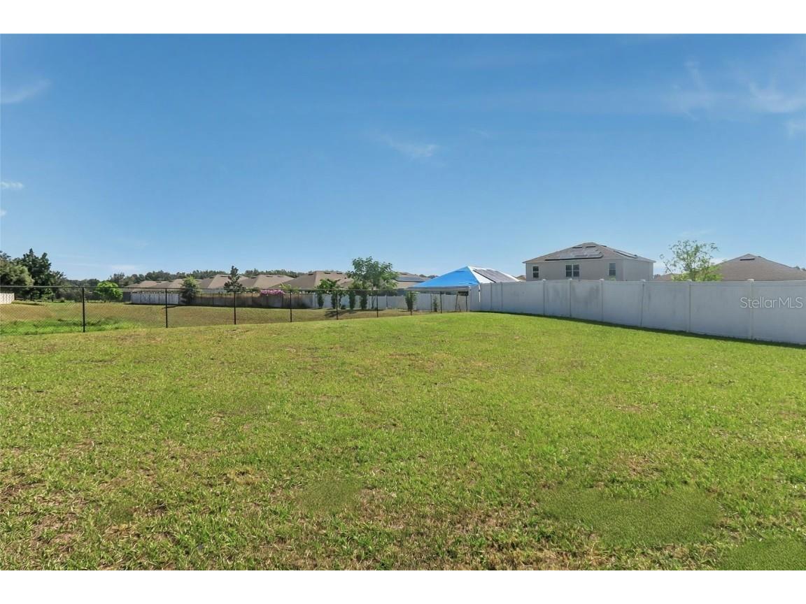 3228 Country Walk Club Circle Winter Haven FL 33881 TB8443346 image19