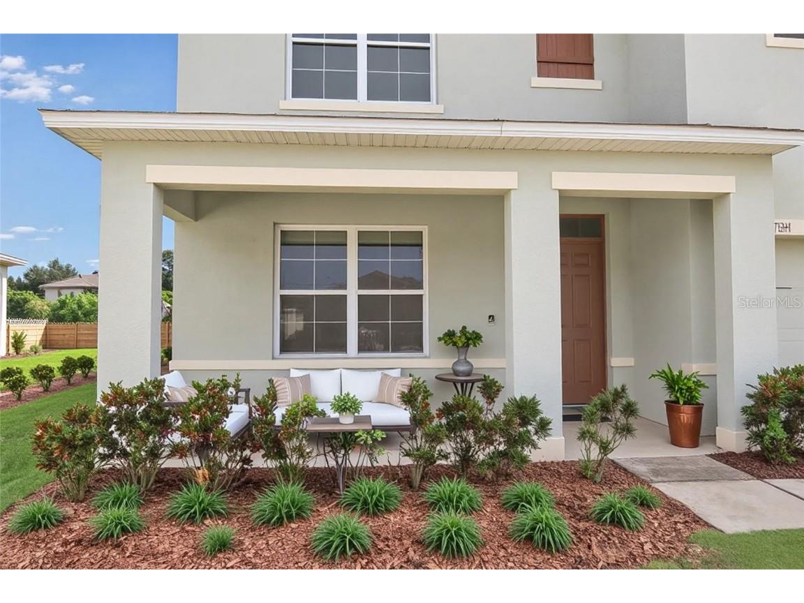 3228 Country Walk Club Circle Winter Haven FL 33881 TB8443346 image2