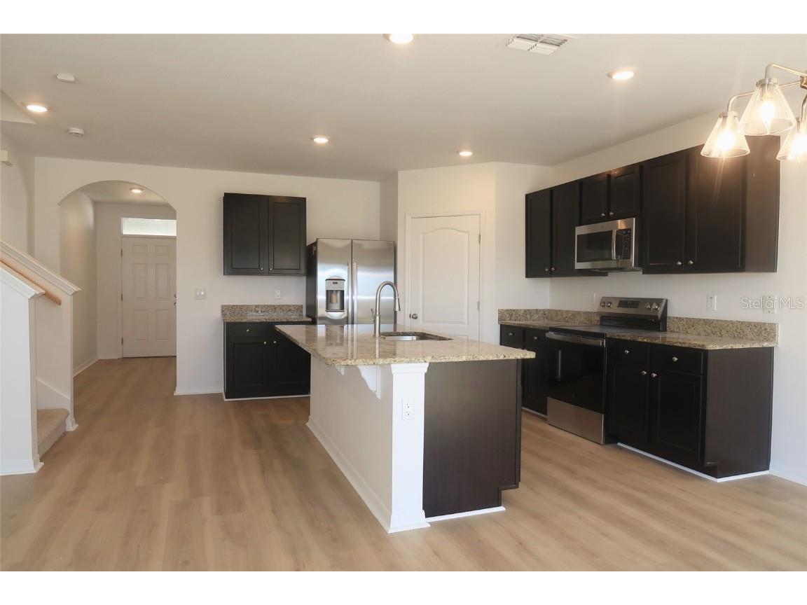 3228 Country Walk Club Circle Winter Haven FL 33881 TB8443346 image20