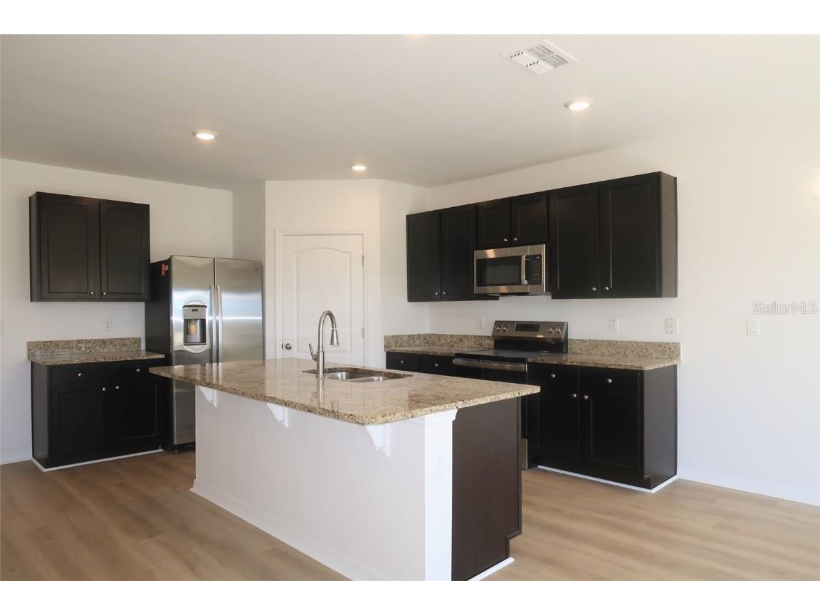 3228 Country Walk Club Circle Winter Haven FL 33881 TB8443346 image21