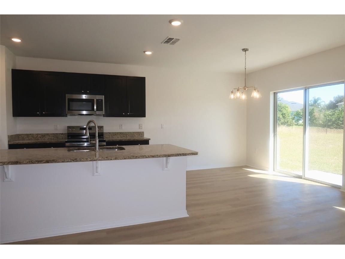 3228 Country Walk Club Circle Winter Haven FL 33881 TB8443346 image22