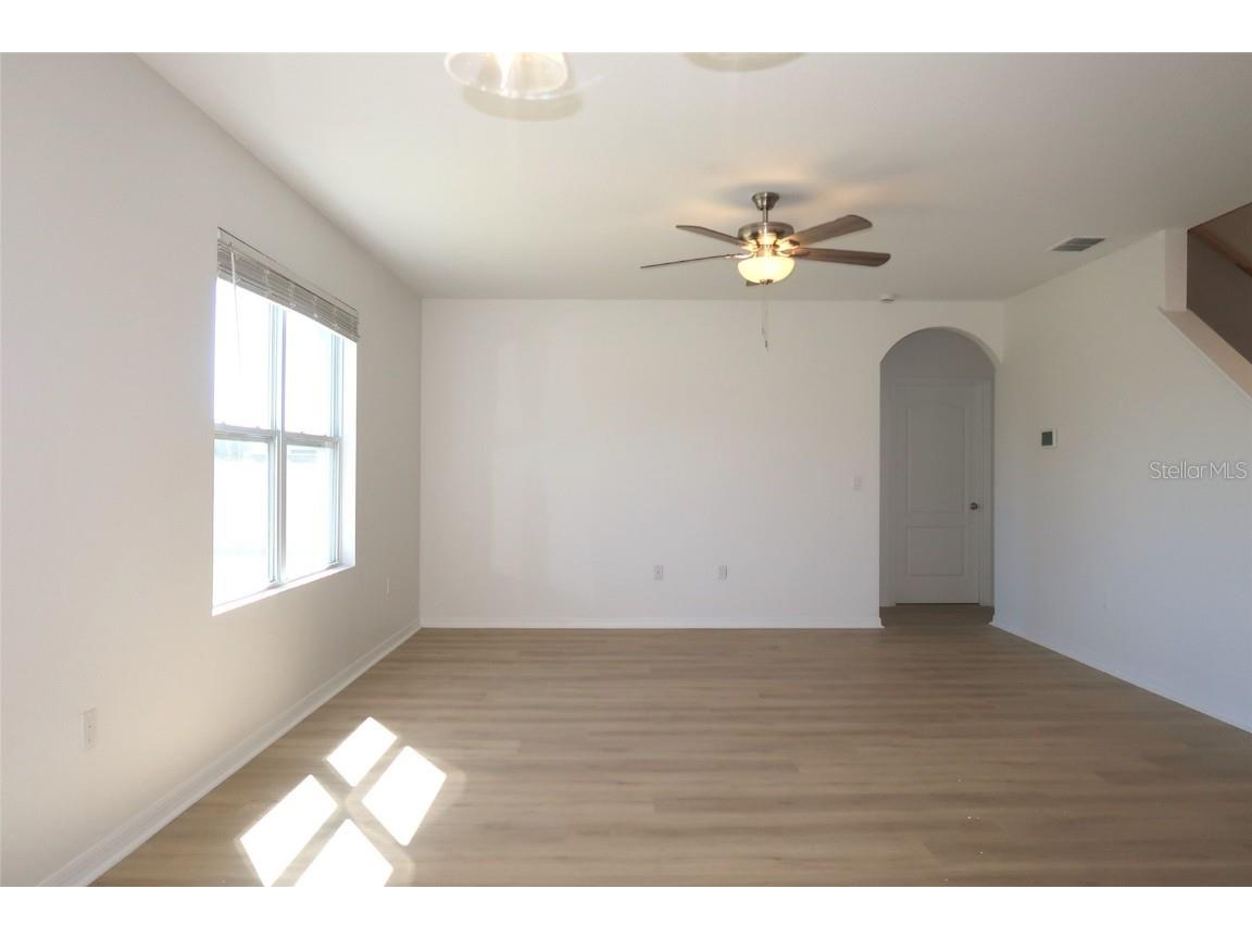 3228 Country Walk Club Circle Winter Haven FL 33881 TB8443346 image24