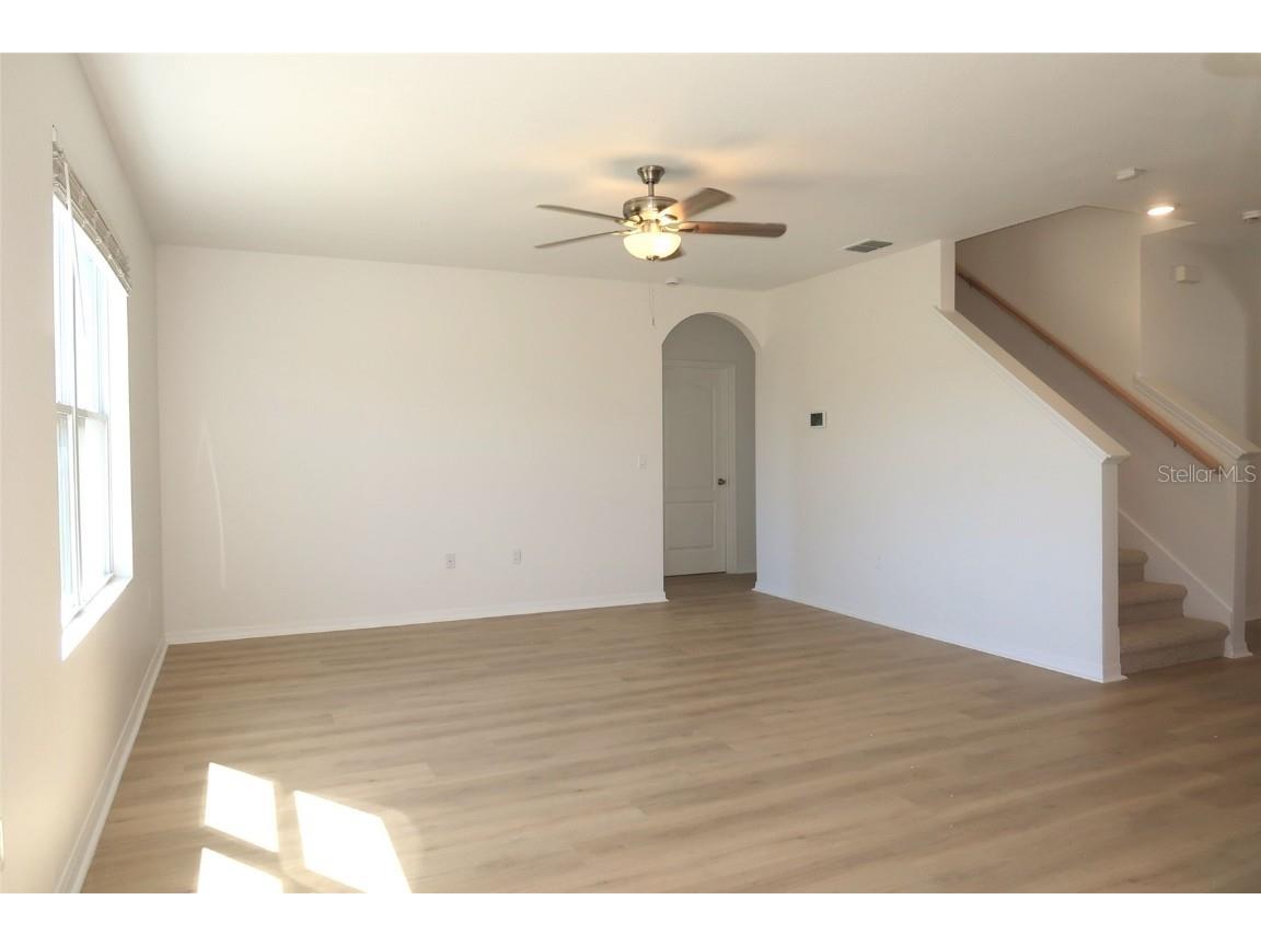 3228 Country Walk Club Circle Winter Haven FL 33881 TB8443346 image25