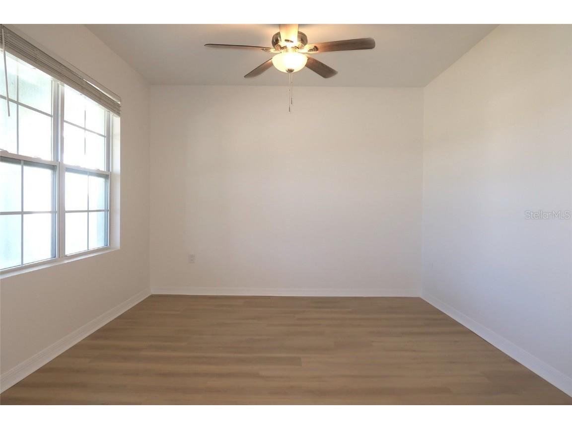 3228 Country Walk Club Circle Winter Haven FL 33881 TB8443346 image26