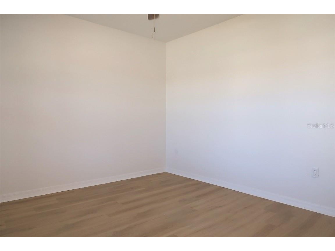 3228 Country Walk Club Circle Winter Haven FL 33881 TB8443346 image27