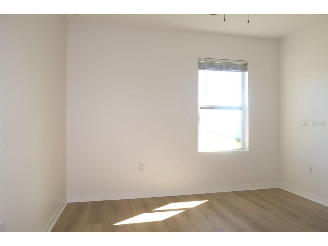 3228 Country Walk Club Circle Winter Haven FL 33881 TB8443346 image28