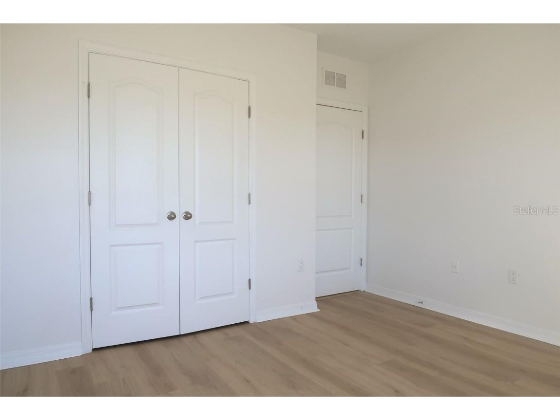 3228 Country Walk Club Circle Winter Haven FL 33881 TB8443346 image29