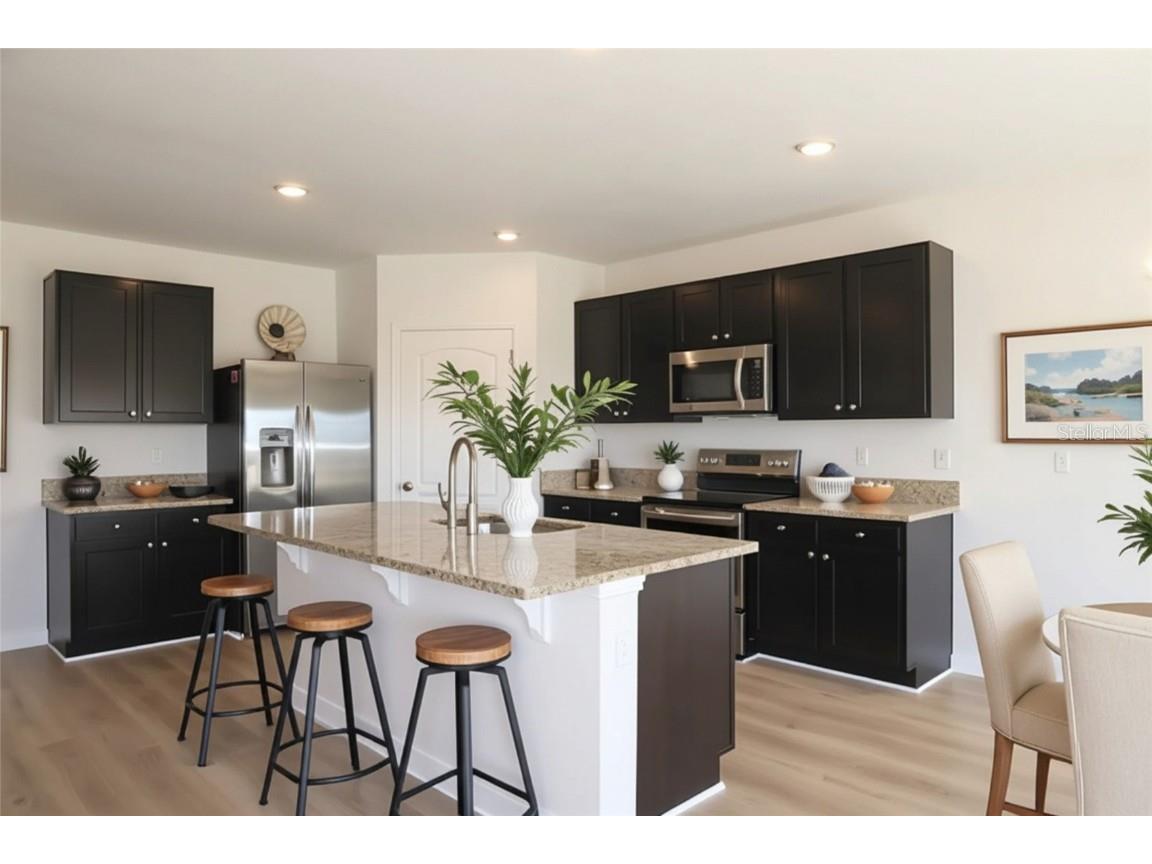 3228 Country Walk Club Circle Winter Haven FL 33881 TB8443346 image3