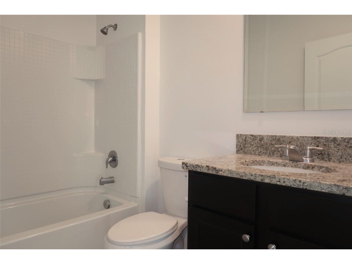 3228 Country Walk Club Circle Winter Haven FL 33881 TB8443346 image30