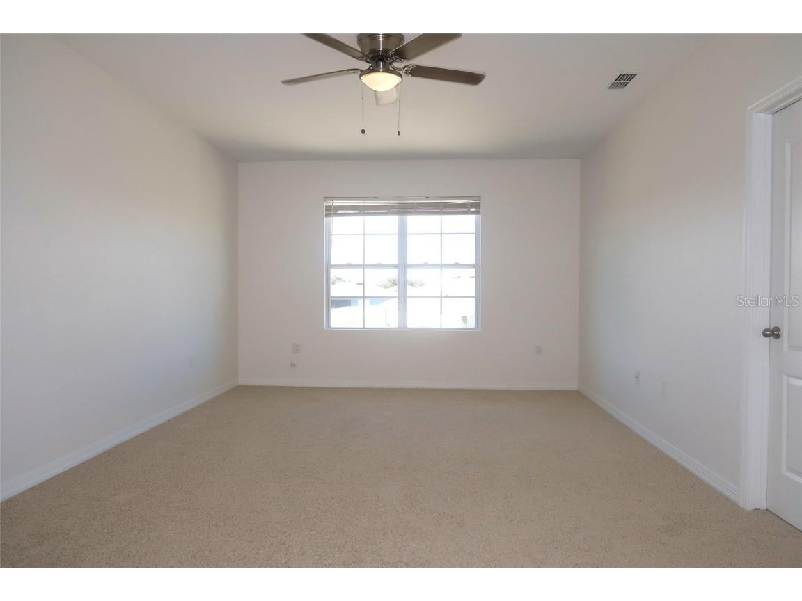 3228 Country Walk Club Circle Winter Haven FL 33881 TB8443346 image31