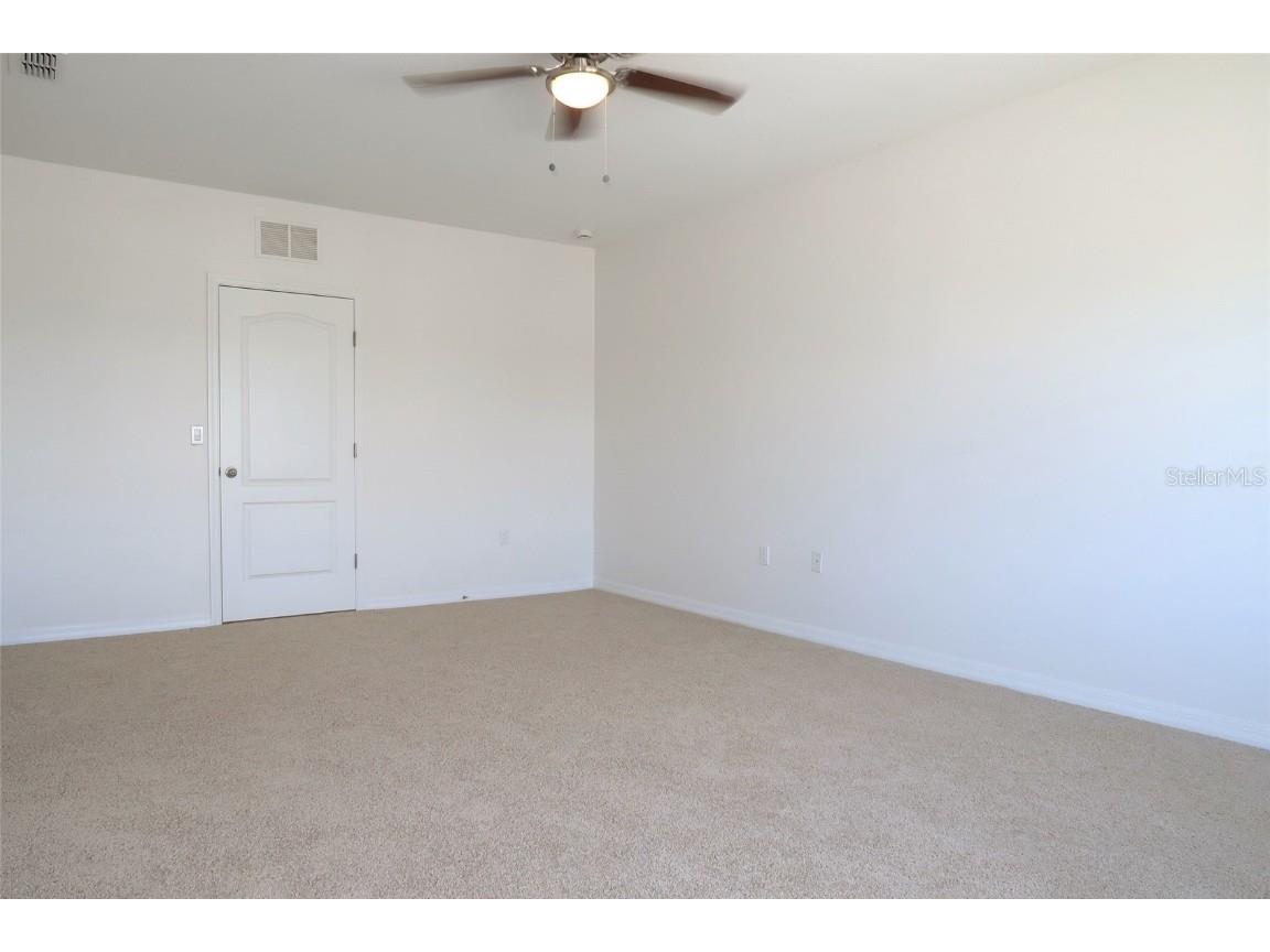 3228 Country Walk Club Circle Winter Haven FL 33881 TB8443346 image32