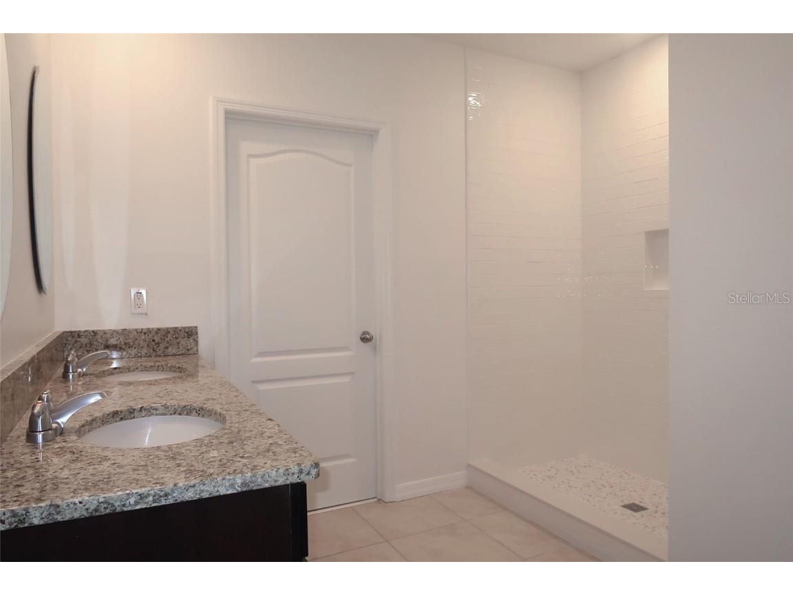 3228 Country Walk Club Circle Winter Haven FL 33881 TB8443346 image33