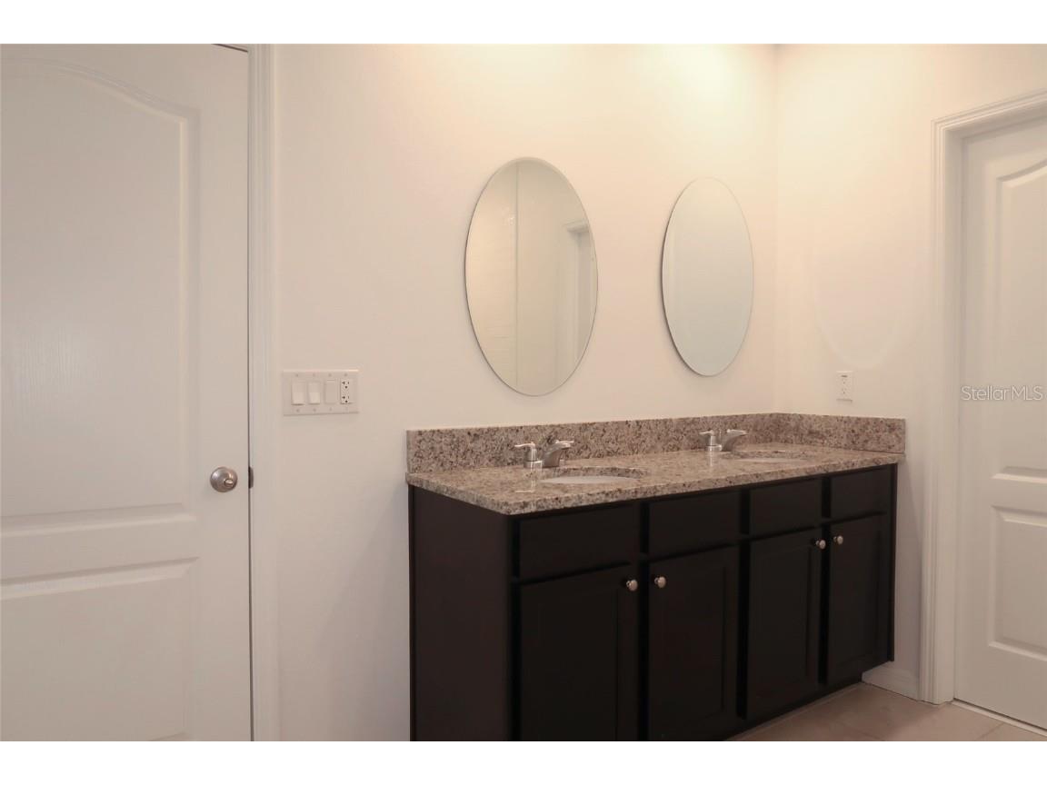 3228 Country Walk Club Circle Winter Haven FL 33881 TB8443346 image34