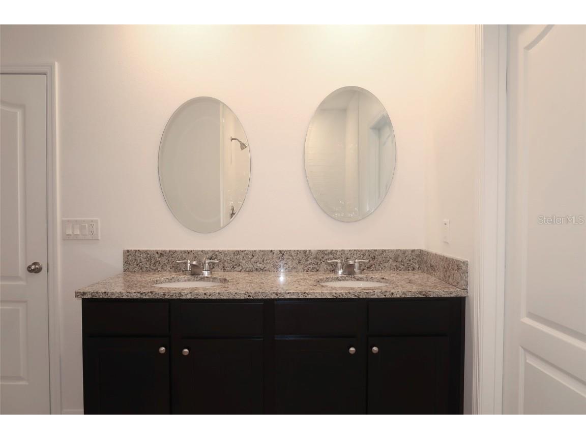 3228 Country Walk Club Circle Winter Haven FL 33881 TB8443346 image35