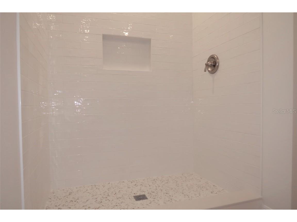 3228 Country Walk Club Circle Winter Haven FL 33881 TB8443346 image36