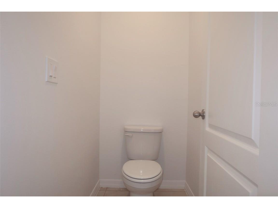 3228 Country Walk Club Circle Winter Haven FL 33881 TB8443346 image37