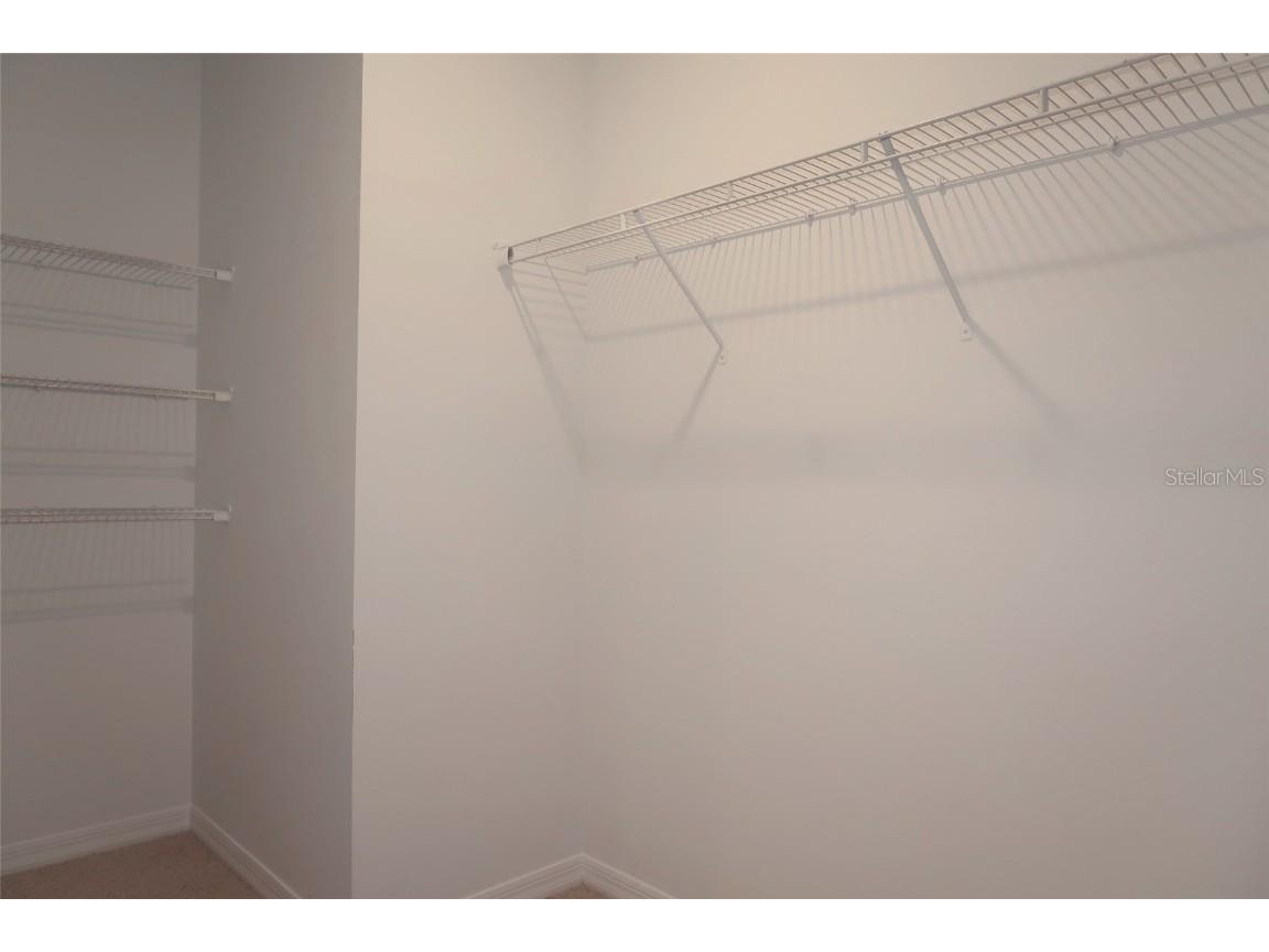 3228 Country Walk Club Circle Winter Haven FL 33881 TB8443346 image38