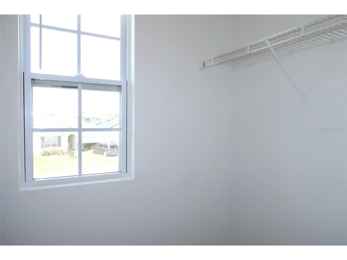 3228 Country Walk Club Circle Winter Haven FL 33881 TB8443346 image39