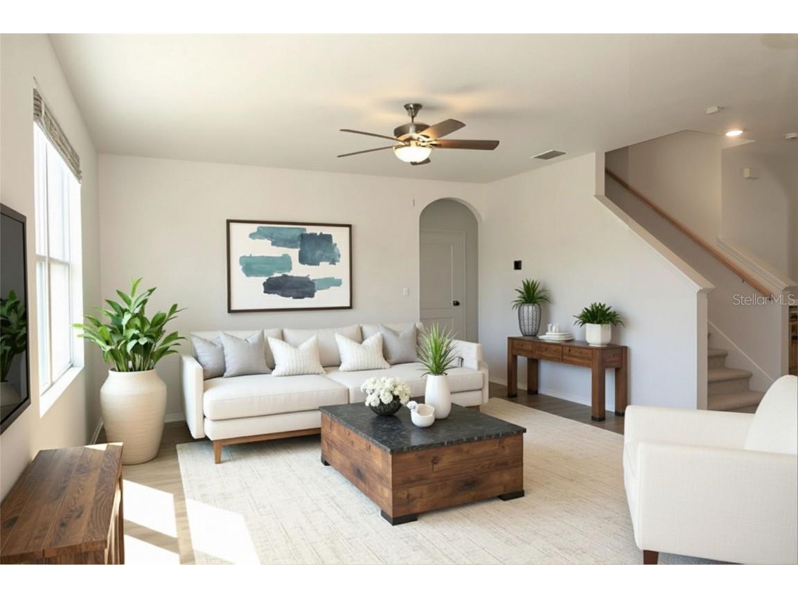 3228 Country Walk Club Circle Winter Haven FL 33881 TB8443346 image4