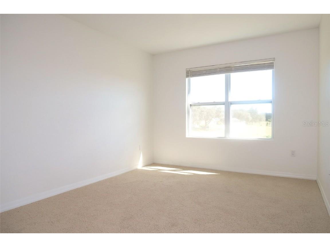 3228 Country Walk Club Circle Winter Haven FL 33881 TB8443346 image40