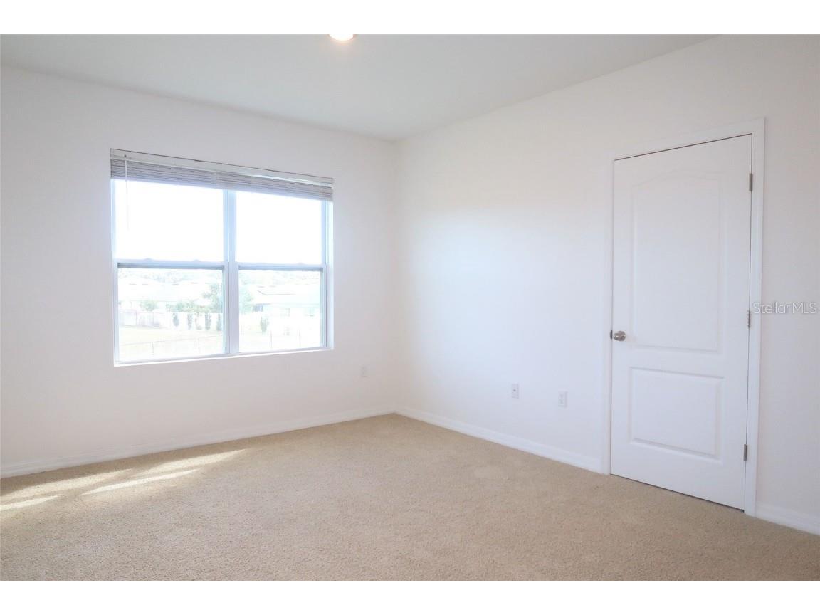 3228 Country Walk Club Circle Winter Haven FL 33881 TB8443346 image41