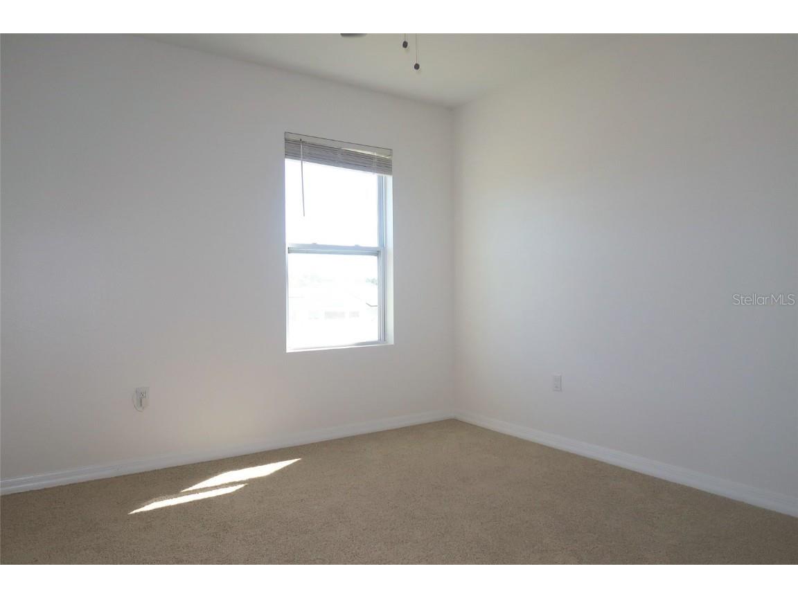 3228 Country Walk Club Circle Winter Haven FL 33881 TB8443346 image42