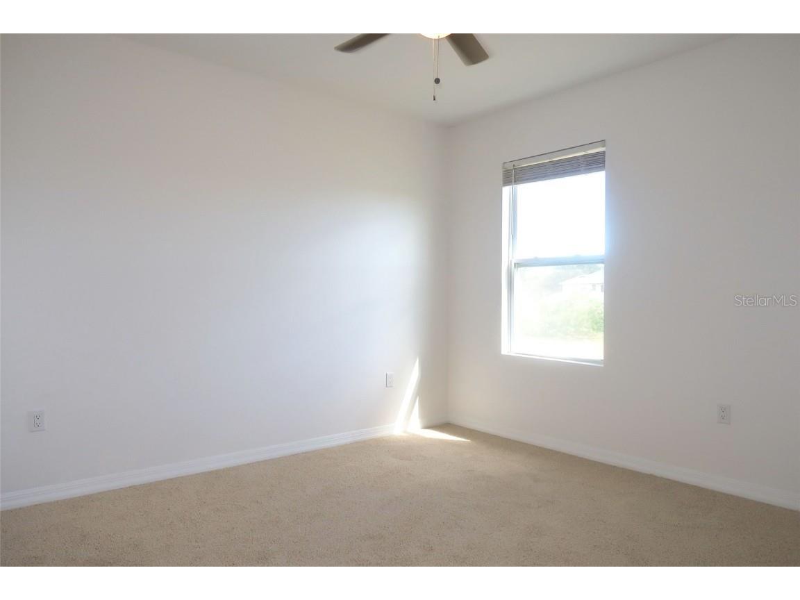 3228 Country Walk Club Circle Winter Haven FL 33881 TB8443346 image43