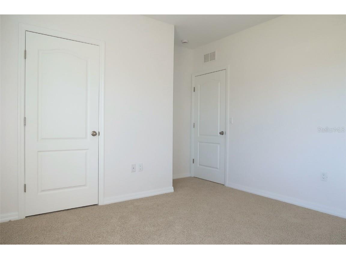 3228 Country Walk Club Circle Winter Haven FL 33881 TB8443346 image44