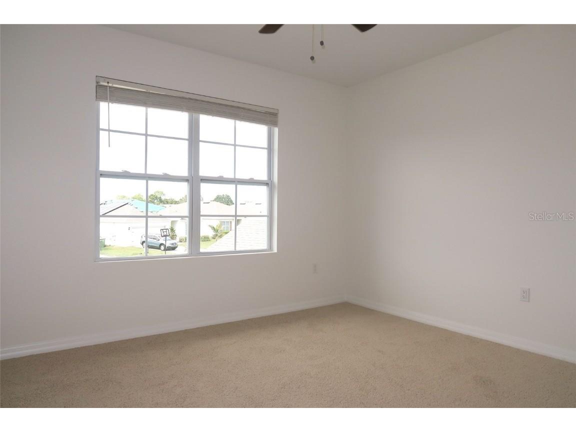 3228 Country Walk Club Circle Winter Haven FL 33881 TB8443346 image45