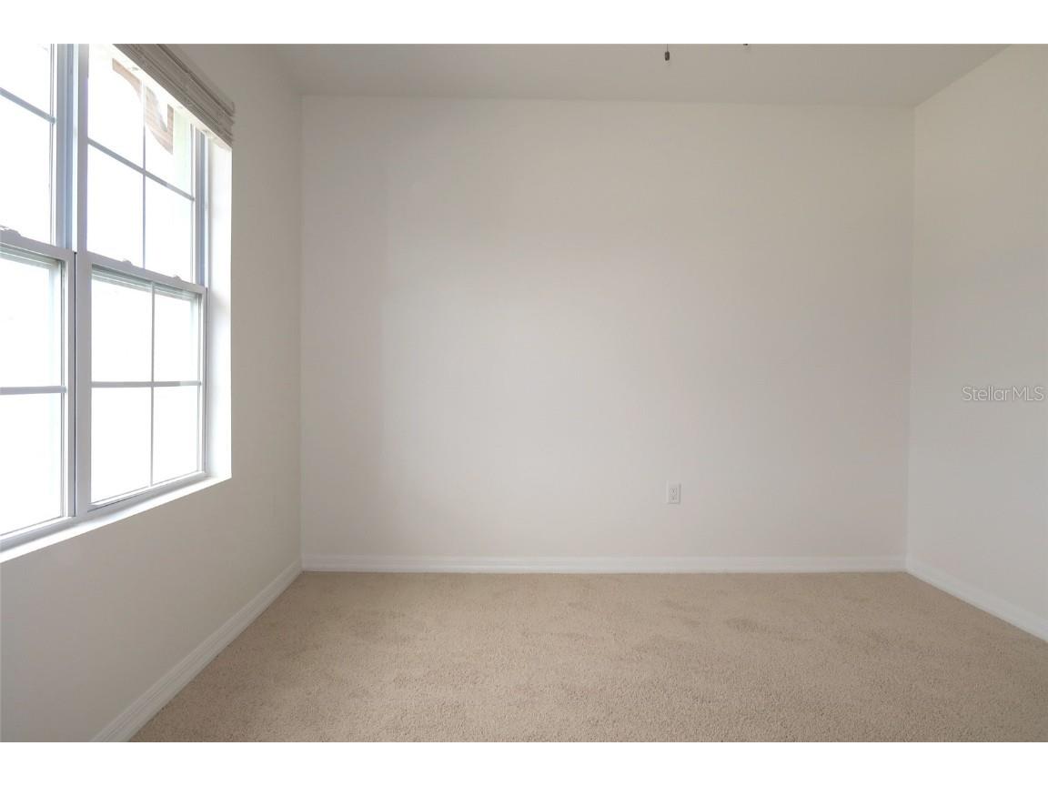 3228 Country Walk Club Circle Winter Haven FL 33881 TB8443346 image46