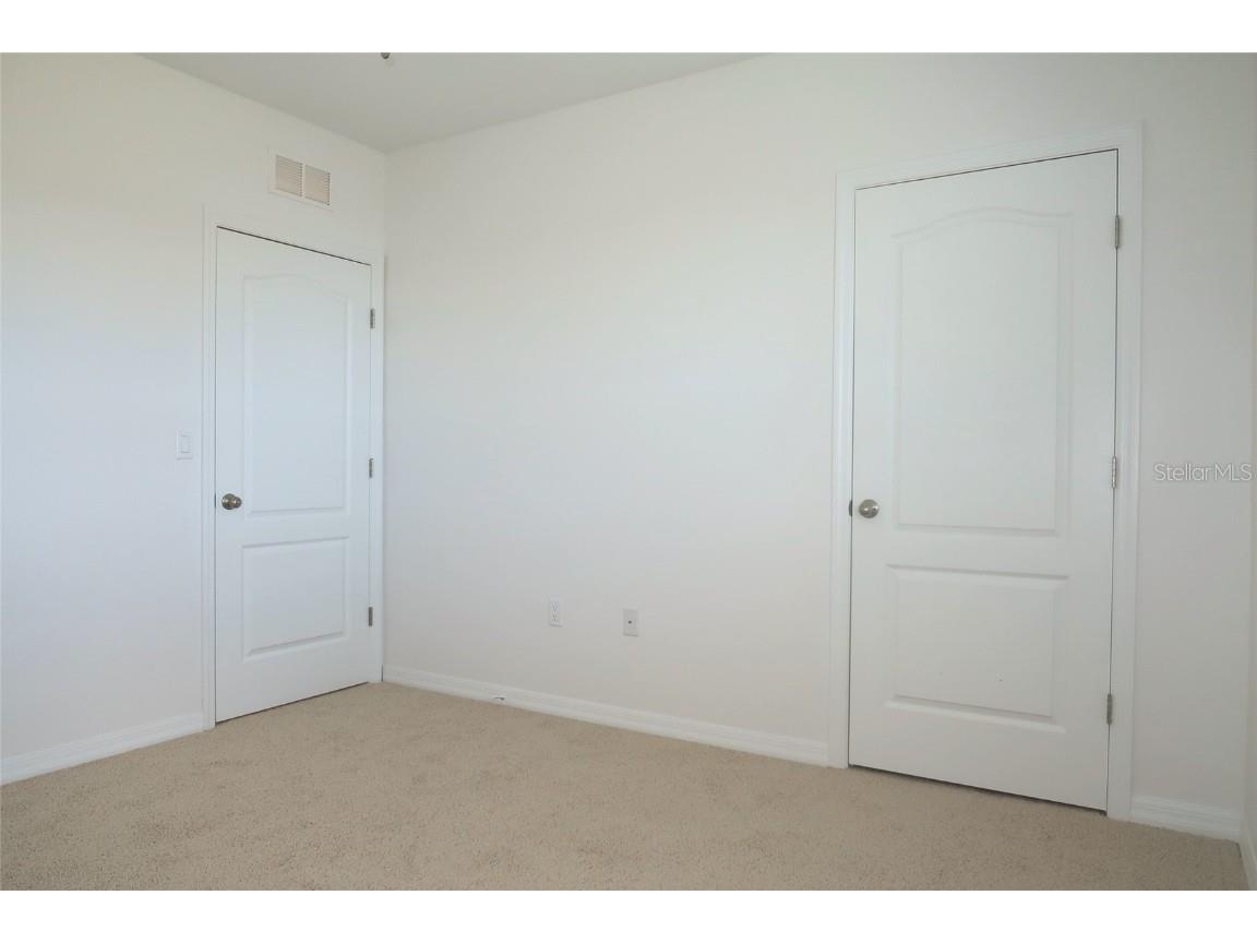 3228 Country Walk Club Circle Winter Haven FL 33881 TB8443346 image47