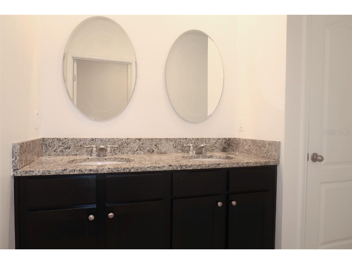 3228 Country Walk Club Circle Winter Haven FL 33881 TB8443346 image48