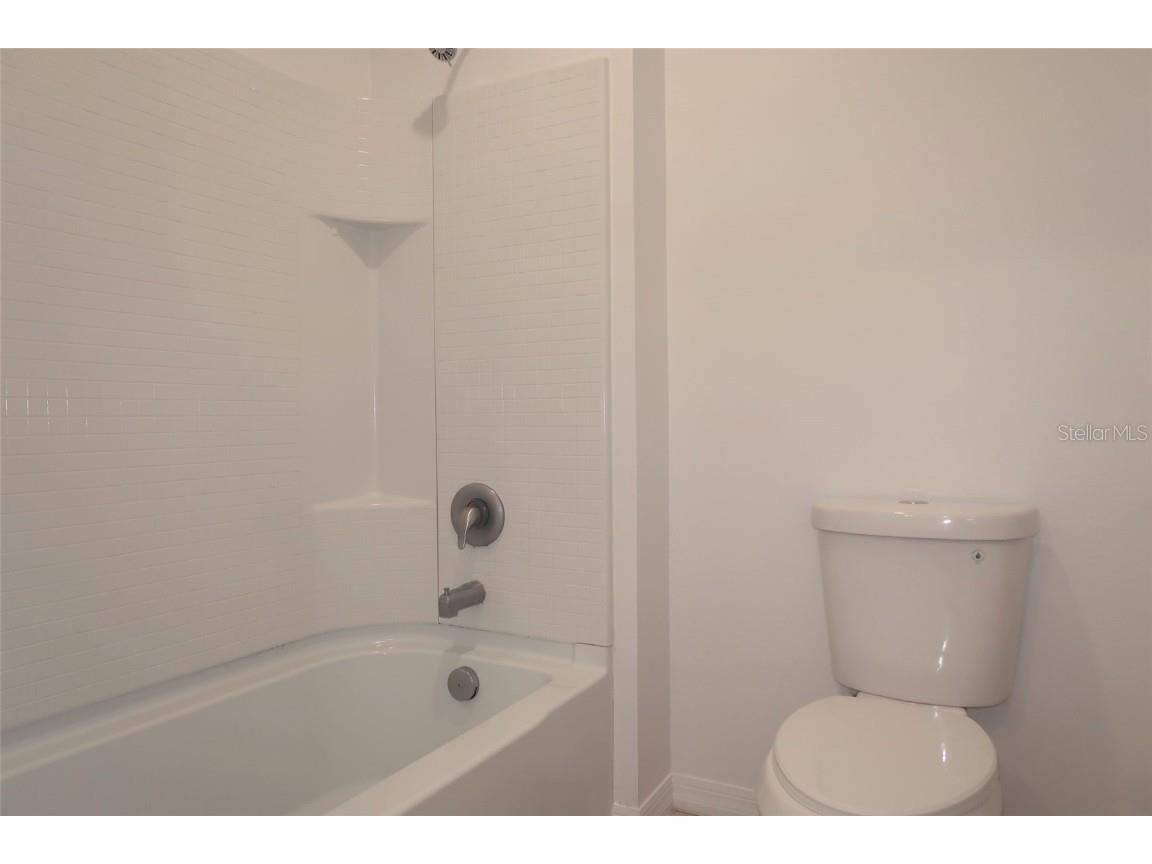 3228 Country Walk Club Circle Winter Haven FL 33881 TB8443346 image49