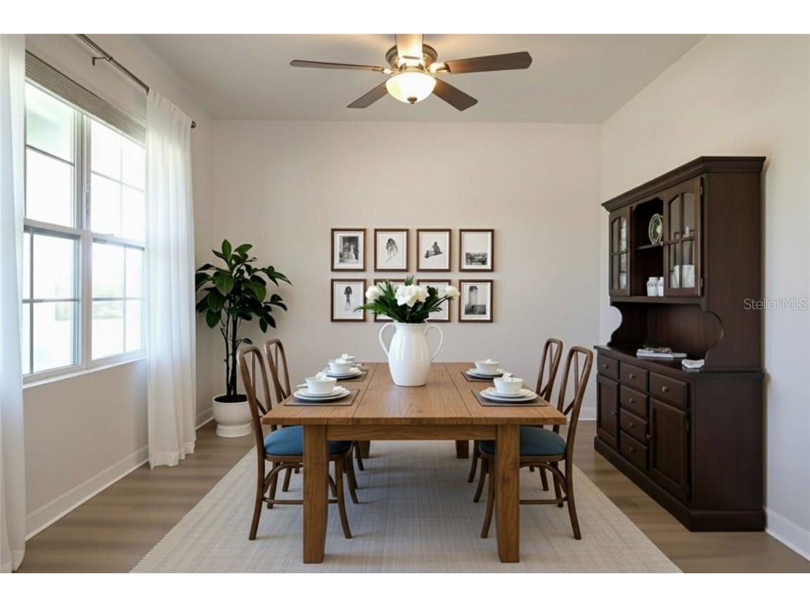 3228 Country Walk Club Circle Winter Haven FL 33881 TB8443346 image5