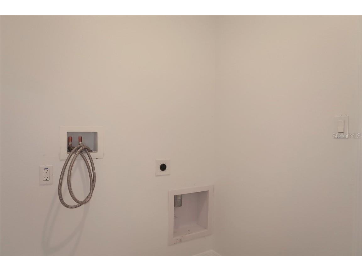 3228 Country Walk Club Circle Winter Haven FL 33881 TB8443346 image50